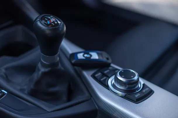 Jupi Kazino Android/iOS Lietotne